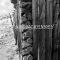 Old West