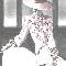 Neuromancer Storyboard