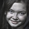 Elizabet