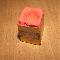 Red Chalk