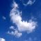 Clouds
