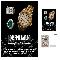 J Taylor Jewelry