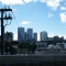 city scape 