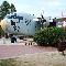 Pope AFB