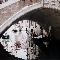 Venice, Italy
