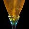 Bubbles