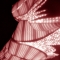 Red Light District 3