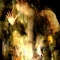 Abaddon
