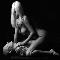 SUCCUBUS