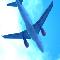 Plane