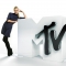 VJ of MTV