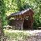 Covered Bridge