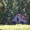 Old Barn
