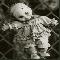 Doll