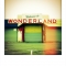 Wonderland