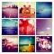 Holidays
