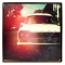 Melbourne Ford