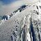 Carpathian mountains 010