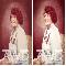 Photo Restoration1