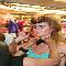 New York Couture Fashion Show