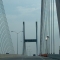The Bridge