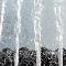 Splashing Water