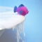 On the edge