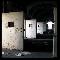 Open doors -- Abandoned psychiatric prison