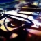 Abstract Photog. 3453