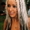 Christina Aguilera