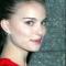 Natalie Portman