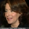 Lorraine Bracco