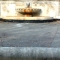 Rodin Fountain