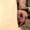 hand