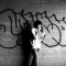 Baby, its written on the wall.