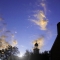 Morning Sky
