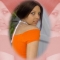Julie