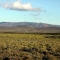 karoo plains