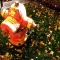 Hydrant