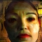 themoss.dk luan