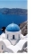 Greece