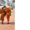 Monks