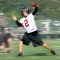 Chris Simms