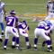 Tarvaris Jackson