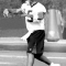Bruce Gradkowski