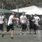 Jeff Garcia
