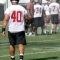 Mike Alstott