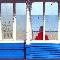 Postcard from Weymouth IX