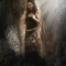 gaea the living earth