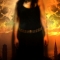 golden aphrodite and her belt of love and war